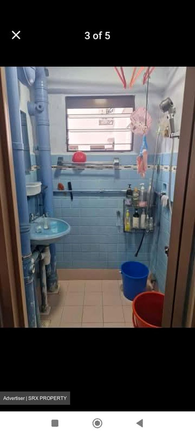 Blk 170 Bishan Street 13 (Bishan), HDB 5 Rooms #584944001